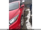 Honda Hr-V 3CZRU6H78GM107363 снимка
