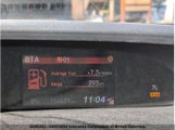 Honda Civic 2HGFG3A40DH003167 снимка