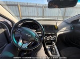 Hyundai Elantra Sel/Value/Limited KMHD84LF5LU099988 fotografie