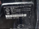 Toyota Rav4 2T3DFREV7GW518573 снимка