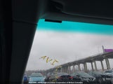 BMW 745 Li WBAGN63443DR16451 снимка