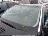 BMW 745 Li WBAGN63443DR16451 снимка