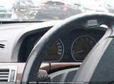 BMW 745 Li WBAGN63443DR16451 снимка