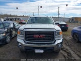 GMC Sierra K2500 Sle 1GT12SEG3HF129164 снимка