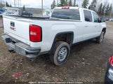 GMC Sierra K2500 Sle 1GT12SEG3HF129164 снимка