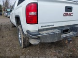 GMC Sierra K2500 Sle 1GT12SEG3HF129164 снимка