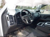 GMC Sierra K2500 Sle 1GT12SEG3HF129164 снимка