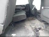 GMC Sierra K2500 Sle 1GT12SEG3HF129164 снимка