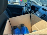 Kia Forte KNAFX5A80F5310861 снимка