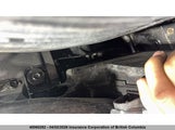 Kia Forte KNAFX5A80F5310861 снимка