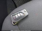 Toyota Corolla Le 5YFBPRBE0LP020342 fotografie