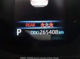 Toyota Corolla Le 5YFBPRBE0LP020342 снимка