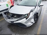 Toyota Corolla Le 5YFBPRBE0LP020342 снимка