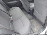 Toyota Corolla Le 5YFBPRBE0LP020342 снимка