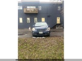 Kia Rondo KNAFG526X87128086 снимка