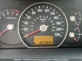 Kia Rondo KNAFG526X87128086 снимка