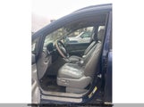 Kia Rondo KNAFG526X87128086 снимка