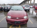 Chevrolet Cavalier 3G1JC52F84S172178 снимка
