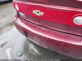 Chevrolet Cavalier 3G1JC52F84S172178 fotografie
