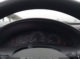 Chevrolet Cavalier 3G1JC52F84S172178 снимка