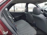 Chevrolet Cavalier 3G1JC52F84S172178 снимка