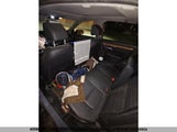 Honda Cr-V 2HKRW2H99LH233449 снимка
