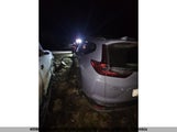 Honda Cr-V 2HKRW2H99LH233449 снимка