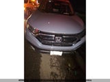 Honda Cr-V 2HKRW2H99LH233449 снимка