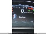 Honda Cr-V 2HKRW2H99LH233449 снимка
