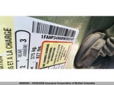 Ford Focus 1FAHP34N68W283167 снимка
