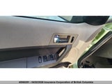 Ford Focus 1FAHP34N68W283167 снимка