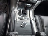Acura Tl 19UUA965X9A800495 снимка