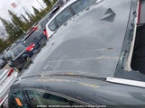 Acura Tl 19UUA965X9A800495 снимка