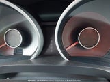 Acura Tl 19UUA965X9A800495 снимка
