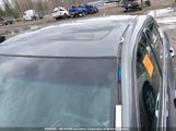 Acura Tl 19UUA965X9A800495 снимка