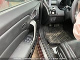 Acura Rdx 5J8TB1H26BA802523 снимка