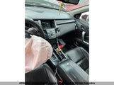 Acura Rdx 5J8TB1H26BA802523 снимка
