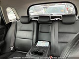 Acura Rdx 5J8TB1H26BA802523 снимка