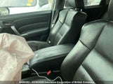 Acura Rdx 5J8TB1H26BA802523 снимка