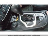 Jeep Cherokee Trailhawk 1C4PJMBSXGW290403 снимка