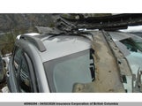 Jeep Cherokee Trailhawk 1C4PJMBSXGW290403 снимка