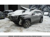 Jeep Cherokee Trailhawk 1C4PJMBSXGW290403 снимка