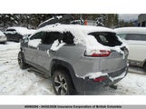 Jeep Cherokee Trailhawk 1C4PJMBSXGW290403 снимка