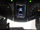 Toyota Tacoma Double Cab/Sr/Sr5/Trail/Trd Sport/Trd Off Road/Trd Pro 3TYCZ5AN7PT178333 снимка