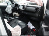 Toyota Tacoma Double Cab/Sr/Sr5/Trail/Trd Sport/Trd Off Road/Trd Pro 3TYCZ5AN7PT178333 снимка