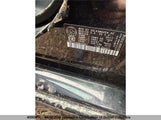 Volkswagen Jetta 3VWB67AJ6HM410007 снимка
