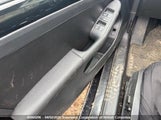 Volkswagen Jetta 3VWB67AJ6HM410007 снимка
