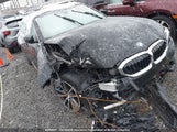 BMW 330Xi 3MW5R7J04N8C59331 снимка
