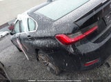 BMW 330Xi 3MW5R7J04N8C59331 снимка