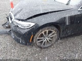 BMW 330Xi 3MW5R7J04N8C59331 снимка